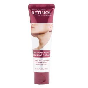 RETINOL Multi Made In Korea 1.7oz Instant Neck Firming Cream